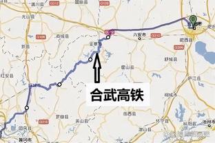 克洛普：队员们想用胜利帮助路易斯-迪亚斯 我们仍有提升空间