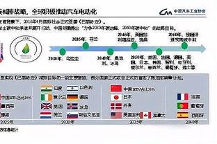 罗体：拉维奇被前经纪人诈骗2700万欧元，情绪崩溃导致摔倒受伤