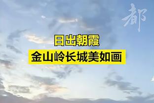 十四冬短道速滑孙龙1000米夺冠，林孝埈、刘少昂发生碰撞摔出赛道